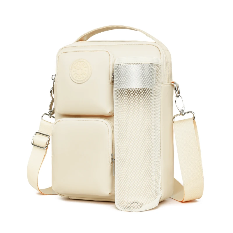Men's Crossbody Bags