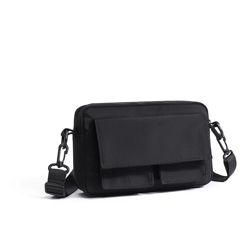 Men's Crossbody Bags