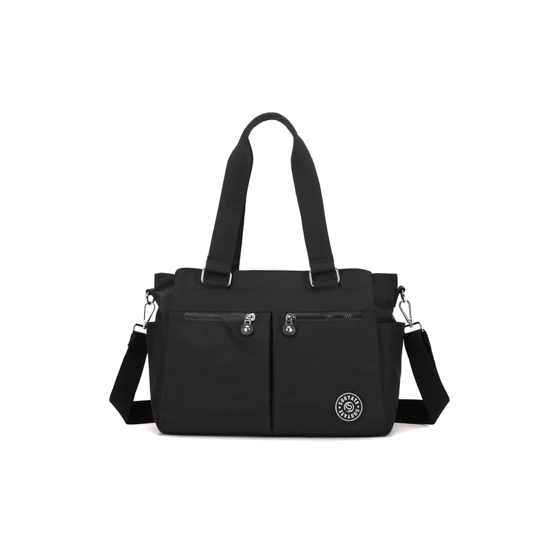 Custom Bags