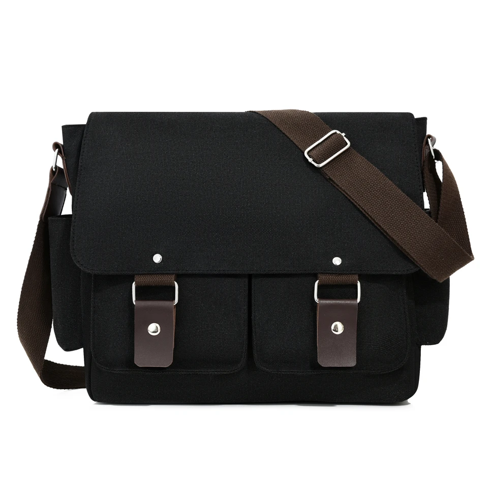 Custom Bags