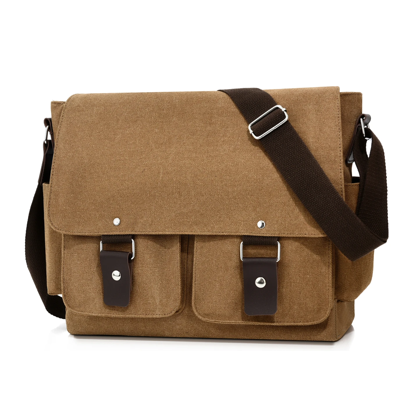 Men's Messenger Bags