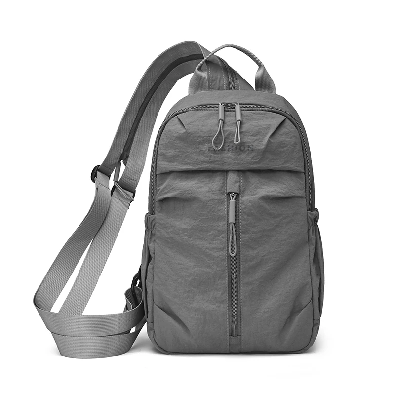 Men's Messenger Bags